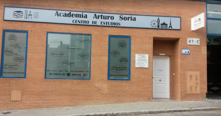 Escuelas de idiomas Escuelas de idiomas